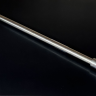 Вал водометной насадки Tohatsu/Mercury 25-30 (RU-T30, AE) (Outboard Jet) Вал водометной насадки Tohatsu/Mercury 25-30 (RU-T30, AE) (Outboard Jet)