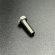 Болт Yamaha M6x25mm (YUELANG) Болт Yamaha M6x25mm (YUELANG)