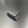 Заглушка в поддон Yamaha 40X MH (PREMARINE) Заглушка в поддон Yamaha 40X MH (PREMARINE)