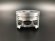 Поршень Suzuki DF8-9.9A (STD) (Suzuki)