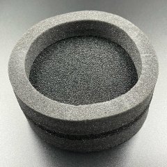 Фильтр воздушный Polaris SM-07084 (2620057) (KINETIX)