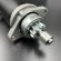 Электростартер Yamaha 9.9-50 (6J4-81800-00) (WUHU)
