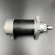 Электростартер Yamaha 9.9-50 (6J4-81800-00) (WUHU)