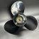 Гребной винт Johnson/Evinrude 20-35 (3x10-1/4x9) (Polastorm) Гребной винт Johnson/Evinrude 20-35 (3x10-1/4x9) (Polastorm)