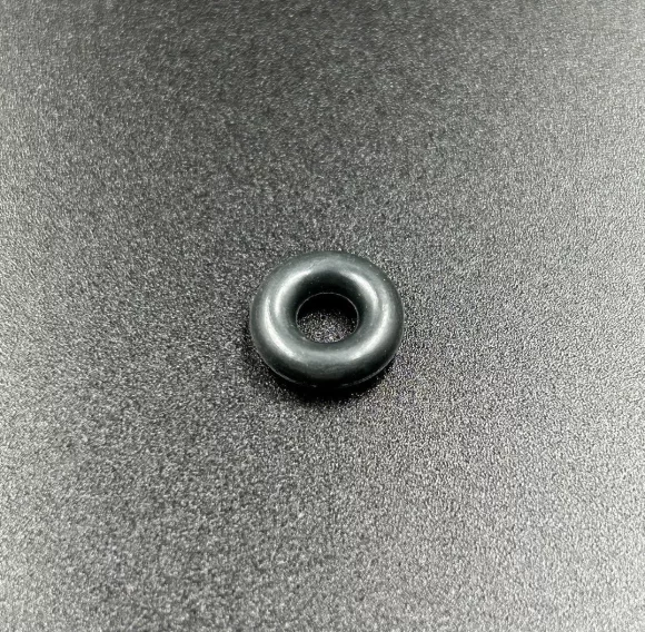 Кольцо уплотнительное Yamaha (93210-06ME6) (PREMARINE)