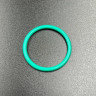 Кольцо уплотнительное Yamaha (93210-33MG4;T40E-17030) (YUELANG)