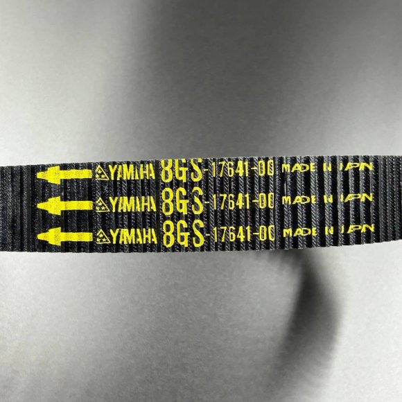 Ремень вариатора Yamaha VK PRO от 2007 (Yamaha) Ремень вариатора Yamaha VK PRO от 2007 (Yamaha)