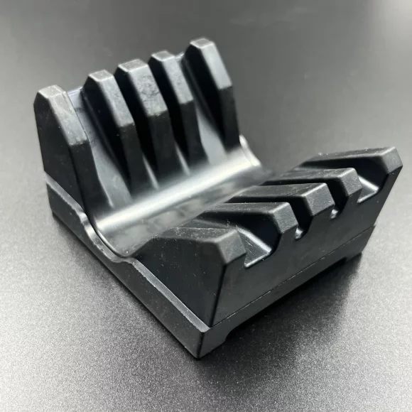 Подушка лыжи (демпфер) Yamaha FX NYTRO (Yamaha) Подушка лыжи (демпфер) Yamaha FX NYTRO (Yamaha)