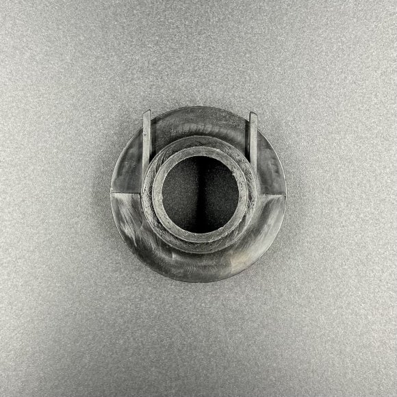 Основание помпы охлаждения Yamaha 40-50, F25-60 (6BG-44341-00) (Omax2) Основание помпы охлаждения Yamaha 40-50, F25-60 (6BG-44341-00) (Omax2)
