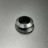 Уплотнение крышки помпы Mercury 75-300 (8M0142851) (Omax)
