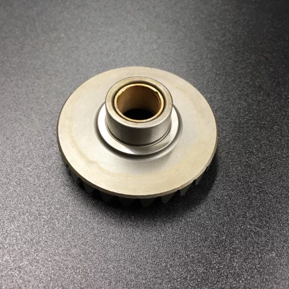 Шестерня переднего хода Yamaha 3, F2-2.5 (6L5-45560-00) (PREMARINE)