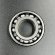 Подшипник шариковый Suzuki DT9.9-15 (25x52x15) (Omax)