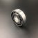 Подшипник шариковый Suzuki DT9.9-15 (25x52x15) (Omax)