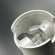 Поршневой комплект Yamaha 25-30 (0.50mm) (Osaka)