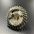 Шестерня переднего хода Yamaha 9,9-15 (6E7-45560-00) (Omax)