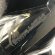 Гребной винт Suzuki DF90-140, DF70A-140A, DF100B (3x13x19) (Polastorm Megara)