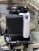 Лодочный мотор Tohatsu M50D2EPOS Лодочный мотор Tohatsu M50D2EPOS
