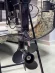 Лодочный мотор Tohatsu M50D2EPOS Лодочный мотор Tohatsu M50D2EPOS