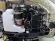 Лодочный мотор Tohatsu M50D2EPOS Лодочный мотор Tohatsu M50D2EPOS