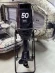 Лодочный мотор Tohatsu M50D2EPOS Лодочный мотор Tohatsu M50D2EPOS