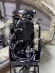 Лодочный мотор Tohatsu M50D2EPOS Лодочный мотор Tohatsu M50D2EPOS