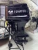 Лодочный мотор Tohatsu M50D2EPOS Лодочный мотор Tohatsu M50D2EPOS