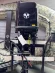 Лодочный мотор Tohatsu M50D2EPOS Лодочный мотор Tohatsu M50D2EPOS