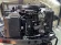 Лодочный мотор Tohatsu M50D2EPOS Лодочный мотор Tohatsu M50D2EPOS