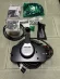Лодочный мотор Tohatsu M50D2EPOS Лодочный мотор Tohatsu M50D2EPOS
