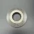 Шайба упорная гребного винта MERCURY 25-60 (73345A1) (Quicksilver)