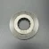 Шайба упорная гребного винта MERCURY 25-60 (73345A1) (Quicksilver) Шайба упорная гребного винта MERCURY 25-60 (73345A1) (Quicksilver)
