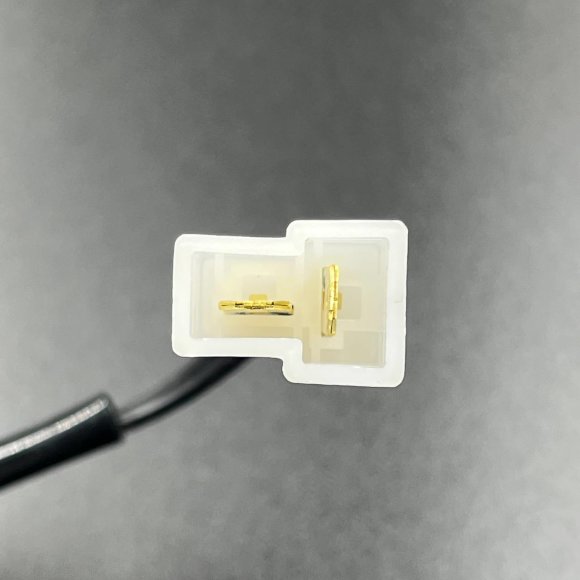Кнопка аварийного выключения двигателя Yamaha Vk540 (8H8-82550-01) (KINETIX) Кнопка аварийного выключения двигателя Yamaha Vk540 (8H8-82550-01) (KINETIX)