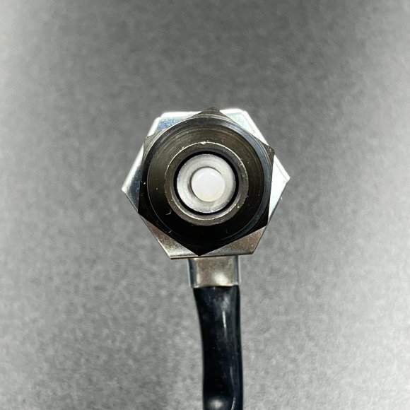 Кнопка аварийного выключения двигателя Yamaha Vk540 (8H8-82550-01) (KINETIX) Кнопка аварийного выключения двигателя Yamaha Vk540 (8H8-82550-01) (KINETIX)