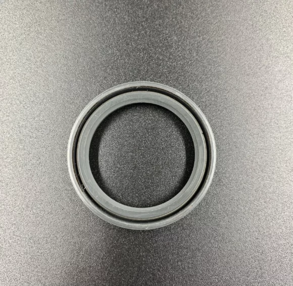 Сальник Yamaha (93102-32M07; 93102-32136) (32x42x6) (Osaka)