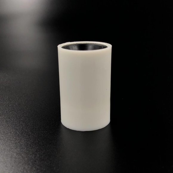 Уплотнение водяной трубки MERCURY 40-115/F25-60 (OMAX)