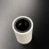 Уплотнение водяной трубки MERCURY 40-115/F25-60 (OMAX)
