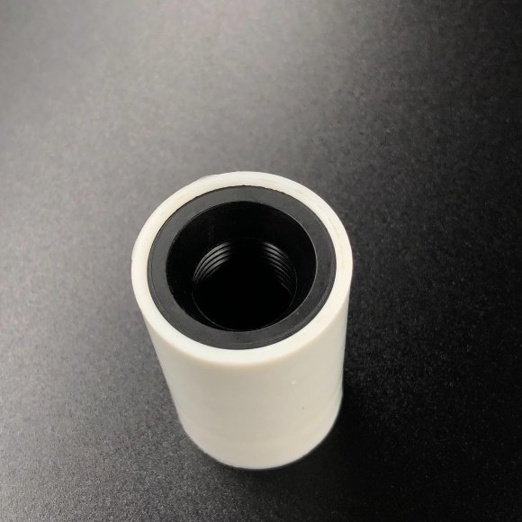 Уплотнение водяной трубки MERCURY 40-115/F25-60 (OMAX)