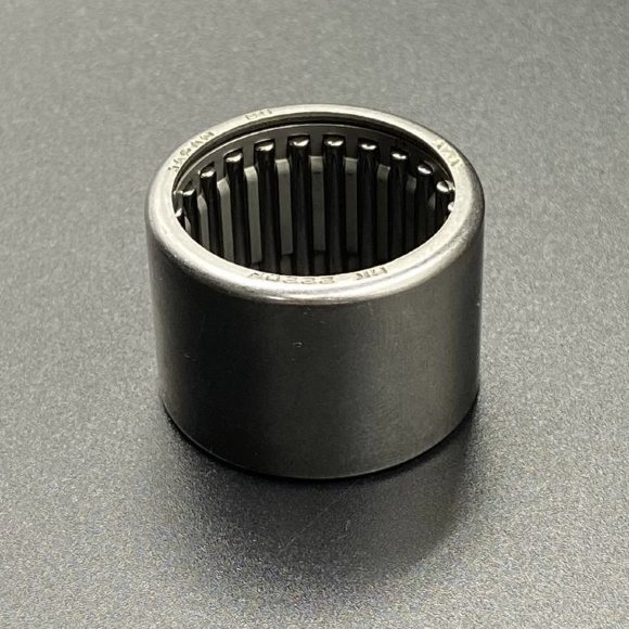 Подшипник игольчатый Yamaha 40-70, F25-60 (22x28x20) (91053-ZV5-003) (Omax)