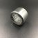 Подшипник игольчатый Yamaha 40-70, F25-60 (22x28x20) (91053-ZV5-003) (Omax)