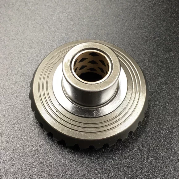 Шестерня переднего хода Tohatsu 2-6 (369-64010-2) (PREMARINE)