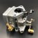 Карбюратор Yamaha F4B (PREMARINE) Карбюратор Yamaha F4B (PREMARINE)