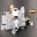 Карбюратор Yamaha F4B (PREMARINE) Карбюратор Yamaha F4B (PREMARINE)