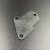 Прокладка крышки карбюратора Yamaha 4-5 (PREMARINE)