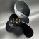Гребной винт Johnson/Evinrude 20-35 (3x10-1/4x12) (Polastorm)