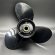 Гребной винт Johnson/Evinrude 20-35 (3x10-1/4x12) (Polastorm)