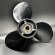 Гребной винт Johnson/Evinrude 20-35 (3x10-1/4x12) (Polastorm)