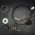 Замок зажигания KEY SWITCH ASSY(Quicksilver)