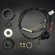 Замок зажигания KEY SWITCH ASSY(Quicksilver)