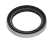 Сальник Mercury (26-8173971) (34x48x6.5) (MERCURY) QS