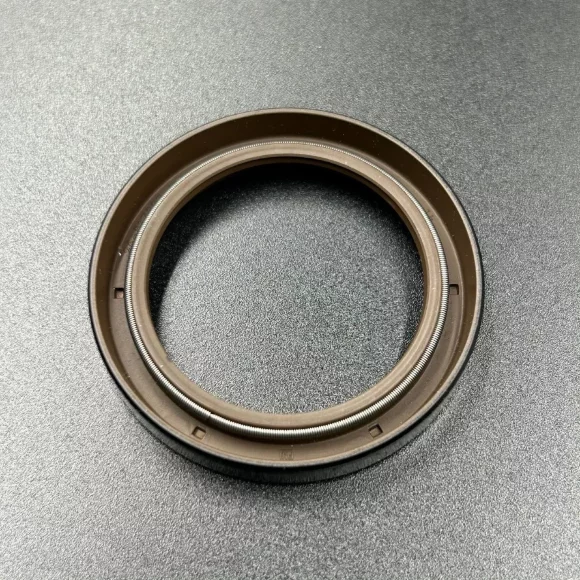 Сальник Mercury (26-8173971) (34x48x6.5) (MERCURY) QS